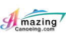 Amazing Canoeing