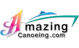 Amazing Canoeing