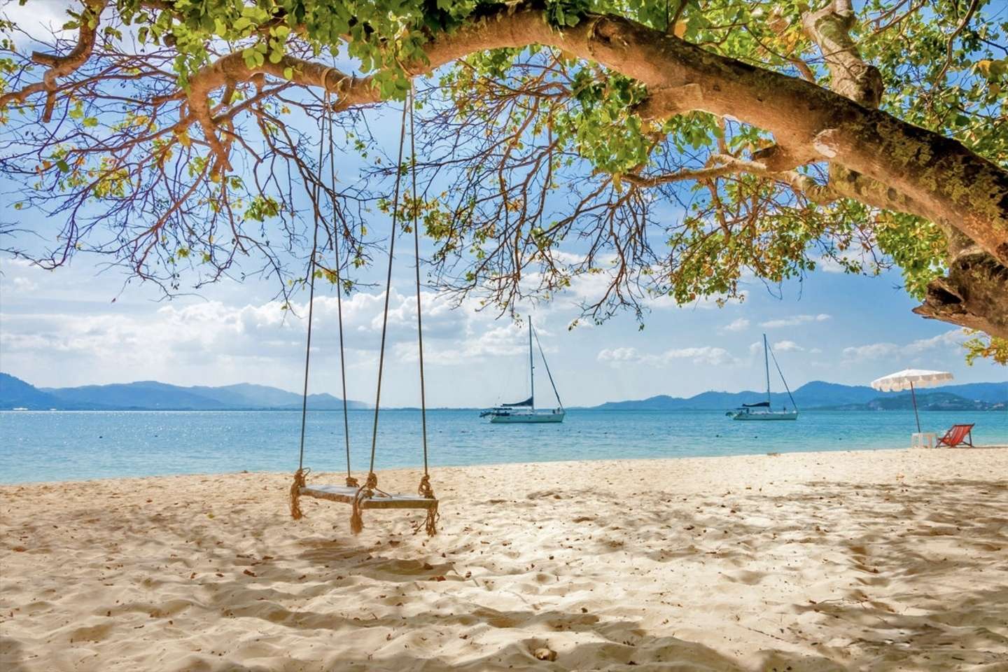 koh-rang-yai-island_0_0