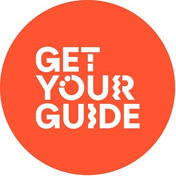 Amazing Canoeing tour listing on GetYourGuide
