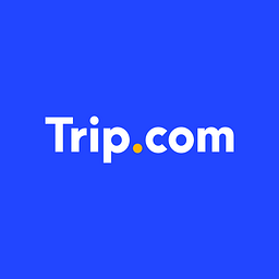 Amazing Canoeing tour listing on Trip.com